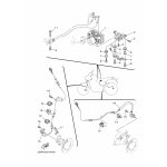 HYDROAGGREGAT
