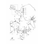 CLUTCH ACTUATOR ASSY