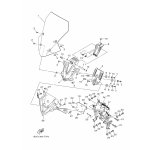 KNOPF 1