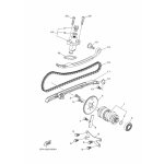 NOCKENWELLENGRUPPE 1
