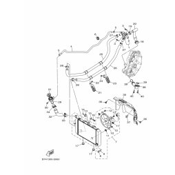 ROHR 1