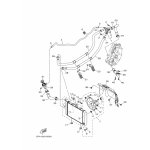 ROHR 1