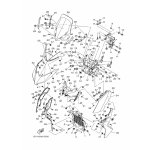 KAROSSERIE, V. UNTEN 1