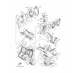 VERKLEIDUNG, INNERES 3