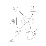 KERZENSTECKER KOMPL.