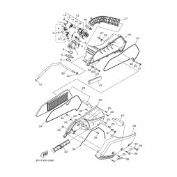 SCHRITTMOTOR