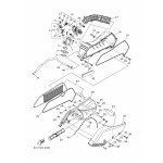 SCHRITTMOTOR