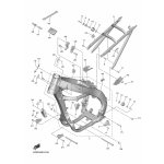 SCHUTZ, MOTOR