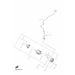 MOTOR ASSY