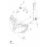 GEAR MODULE 1