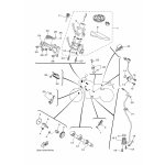 MAIN SW. IMMOBILIZ