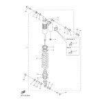 SHOCK ABSORBER ASSY