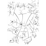 LEITUNGSDRAHT-UNTERGRUPPE