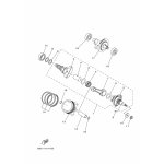 KURBELW. UNTERGRUPPE 1
