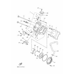 ROHR 1
