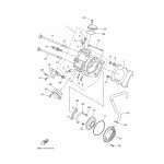 ROHR 1