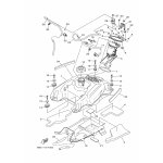 ZIERVERKLEIDUNG, ABDECKUNG