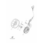 ROTOR KOMPL.
