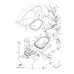 ZIERVERKLEIDUNG, ABDECKUNG