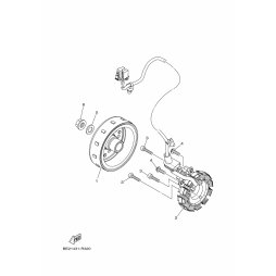 ROTOR KOMPL.