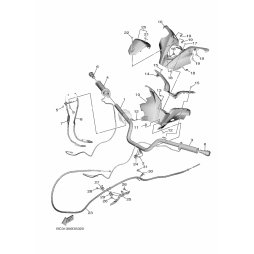 GASSSEIL 1