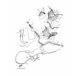 GASSSEIL 1