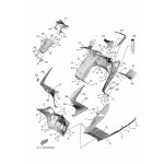 FORMTEIL 2