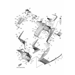 FORMTEIL 2