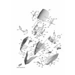 DRIVE UNIT ASSY