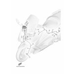 HYDROAGGREGAT