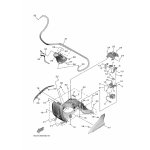 SPULE, SOLENOID