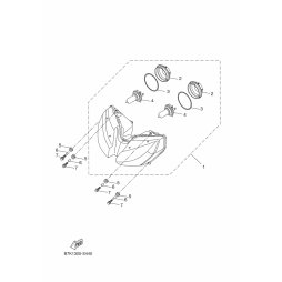 GUMMITULLE