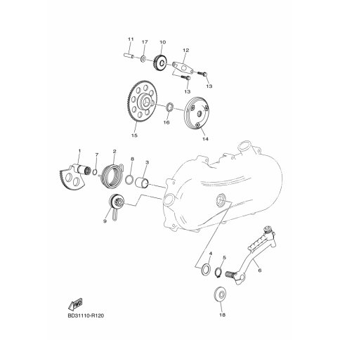 O-RING