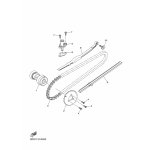 SCHRAUBE 1