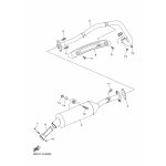 SCHRAUBE 2