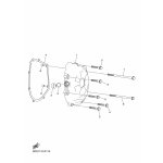 OIL SEAL