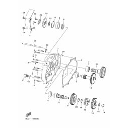 PIN, DOWEL