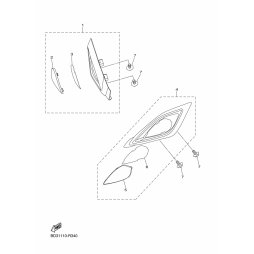 SCHRAUBE 1