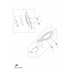 SCHRAUBE 1