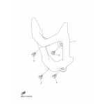 SCHRAUBE