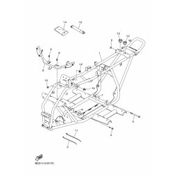 MANOMETER