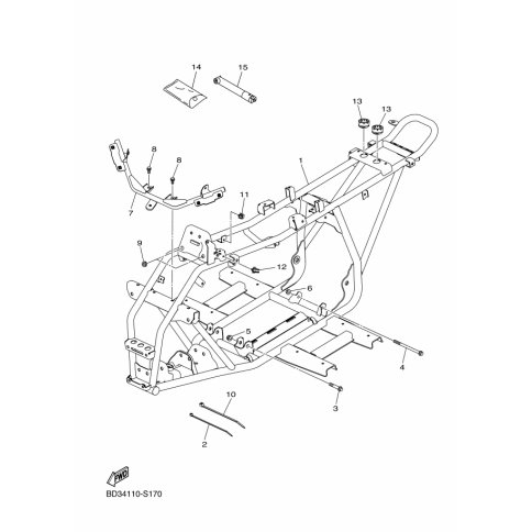 MANOMETER
