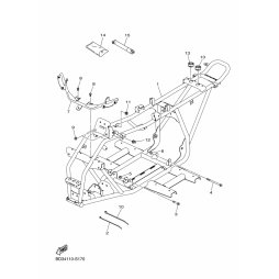 MANOMETER