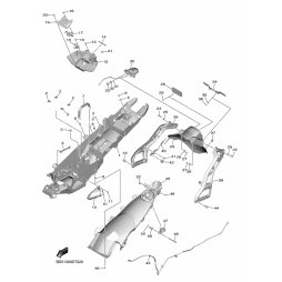 DECKEL, H. KOTFLUGEL