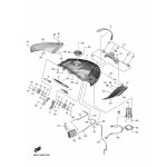 DAMPER, PLATE 3