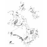 KONOSLE 1