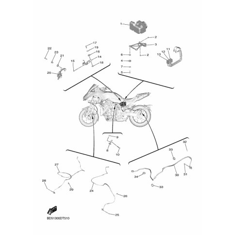 HYDROAGGREGAT