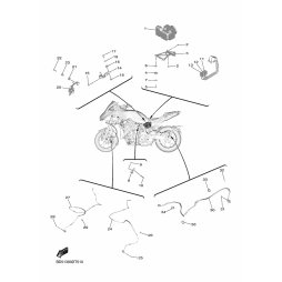 HYDROAGGREGAT