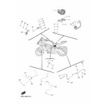 HYDROAGGREGAT