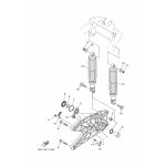 HOLDER, 2